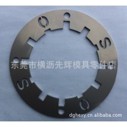 【加工】提供东莞激光雕刻加工/深圳金属激光切割