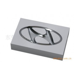 提供不锈钢雕字加工/304不锈钢/镜面不锈钢