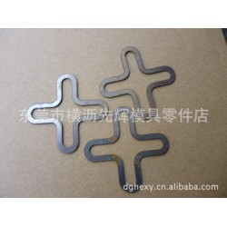 【加工】提供广东电脑雕刻设计生产加工/激光雕刻切割