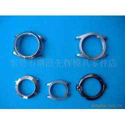 提供金属雕字加工 电脑雕刻字体加工 花纹雕刻加工