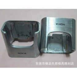 供应产品刻标雕刻加工