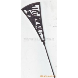 提供激光切割加工/金属切割加工