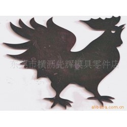 提供压克力切割加工/板材切割加工/冷扎板切割加工