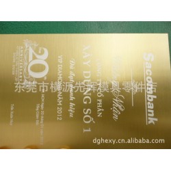 提供激光雕刻 激光切割 打标加工