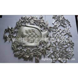 供应东莞雕刻加工/东莞雕花加工/东莞雕字加工/东莞雕纹加工