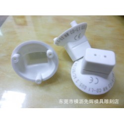 激光LOGO雕刻字体镭射电脑雕刻加工