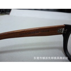 供应木制品激光木头镭射雕刻加工