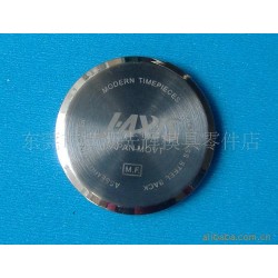 提供激光雕字加工/电脑激光