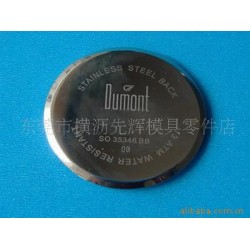 提供东莞激光雕刻加工/镭射雕刻加工