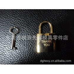 提供广东激光雕刻加工/激光打标加工/镭射加工