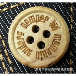 东莞横沥激光雕刻加工