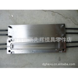 供应电子治具设计生产加工/夹具加工