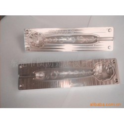 供应电脑雕刻滴胶铜模 硅胶模具 滴塑模具