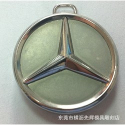 广东专业铸造厂 专业提供精密不锈钢铸造产品 先辉精密加工