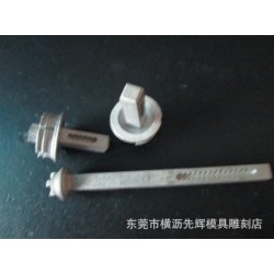 不锈钢精密铸造产品,精密铸造,精密铸造产品. 广东东莞铸造