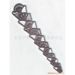 提供不锈钢激光雕刻加工/不锈钢切割加工