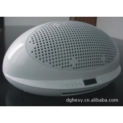 供应ABS首板雕刻/手板定做