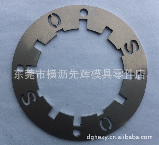 东莞横沥提供不锈钢激光切割激光雕刻加工 电脑雕刻