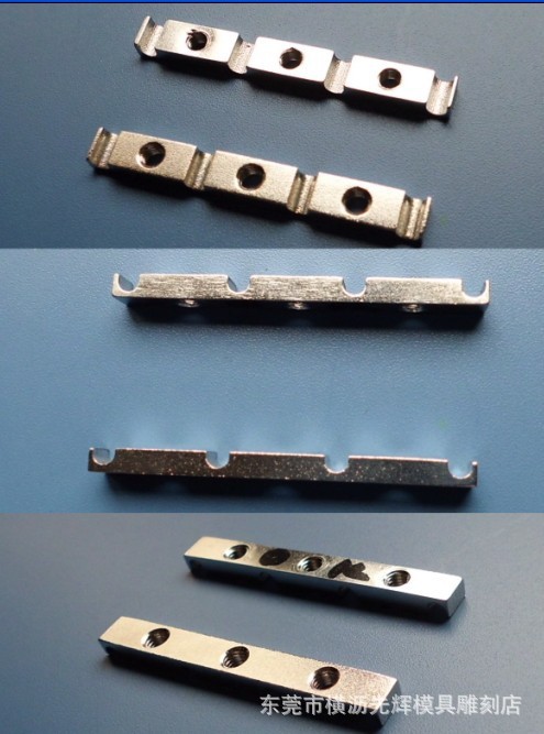 东莞横沥提供不锈钢激光切割激光雕刻加工 电脑雕刻