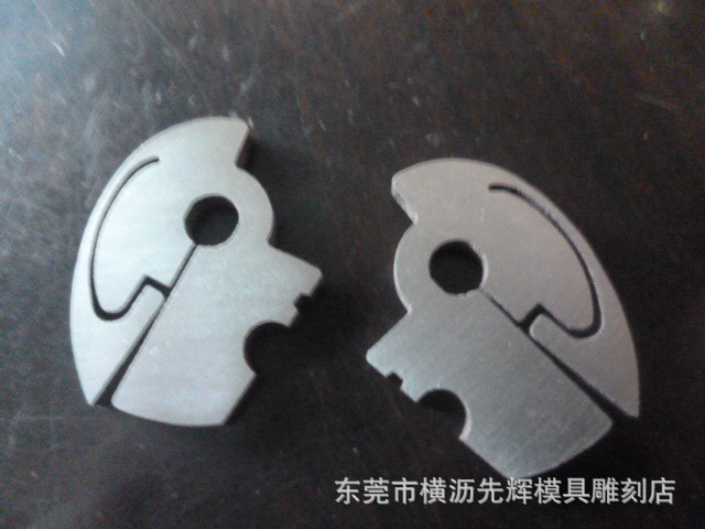 东莞横沥提供不锈钢激光切割激光雕刻加工 电脑雕刻