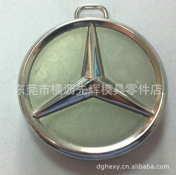 供应钢模具 不锈钢模具 不锈钢加工 金属产品加工 不锈钢压铸模