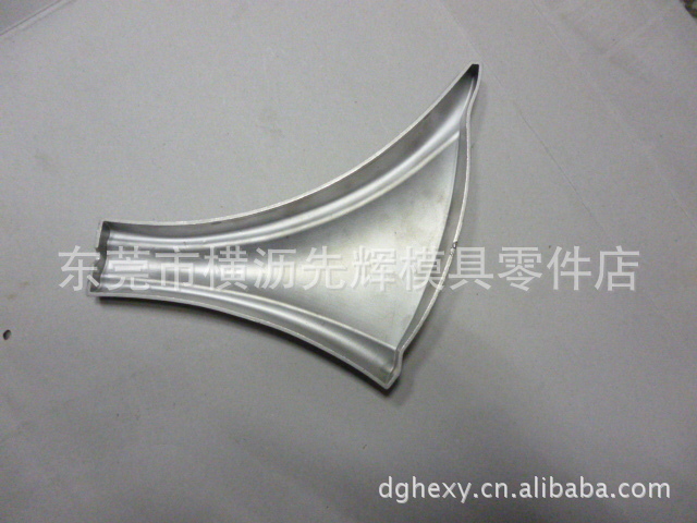 供应钢模具 不锈钢模具 不锈钢加工 金属产品加工 不锈钢压铸模