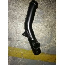 供应汽车产品配件吹塑模具加工钢模订做
