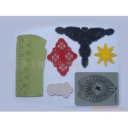 提供东莞激光雕刻加工/不锈钢切割加工
