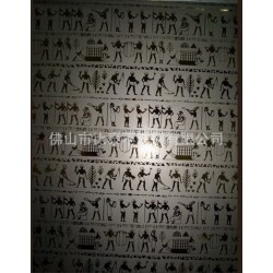 供应哪里有彩色不锈钢蚀刻板卖