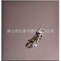 供应不锈钢咖啡色抗指纹镜面板/不锈钢深褐色镜面板/不锈钢玫瑰金