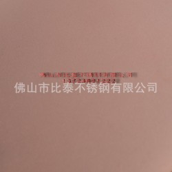 哪里有不锈钢喷砂板批发 昆明不锈钢喷砂板价格 喷砂板厂家