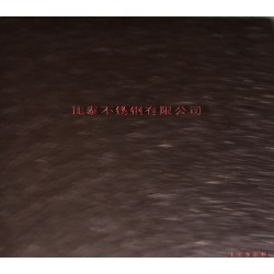 供应江苏不锈钢和纹板/不锈钢紫玫瑰抗指纹和纹板