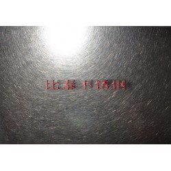 供应不锈钢和纹板/不锈钢黑色和纹板