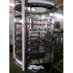 供应不锈钢异形件制品 不锈钢制品定做 长沙不锈钢 工程制品厂家