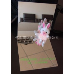 供应豪华会所不锈钢精磨8K镀色镜面板/不锈钢精磨8K镜面板厂家