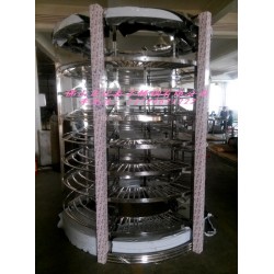 不锈钢定制产品厂 酒店不锈钢制品 焊接抛光弧形制品 江苏不锈钢
