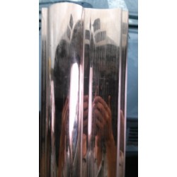 不锈钢异形件制品厂 不锈钢线条 合肥不锈钢 不锈钢家具制品