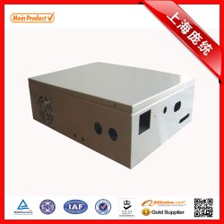 【专业定制】厂家生产各种机械配件加工 板金折弯加工