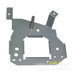 【专业加工】厂家生产各种金属制品 钣金制作  钣金加工