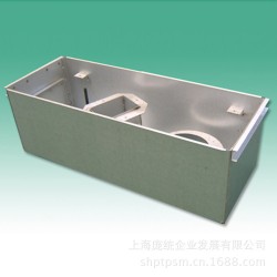 【品质保证】供应钣金折弯加工 机床钣金加工 不锈钢钣金加工