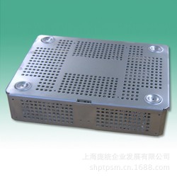 【专业定做】不锈钢弯曲加工 不锈钢制品加工 不锈钢钣金加工