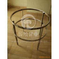 上海庞统 专业供应不锈钢成套家具