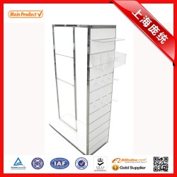 上海庞统 专业供应不锈钢欧式家具