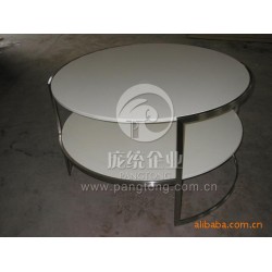 上海庞统 专业供应不锈钢家具五金配件