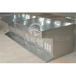 【保证质量】生产各种工作台 轻型工作台 不锈钢工作台