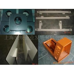 上海庞统 长期供应抗氧化金属加工
