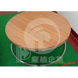 上海庞统 专业供应抗腐蚀餐桌家具