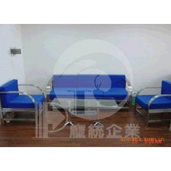 上海庞统 专业供应抗腐蚀异型不锈钢家具