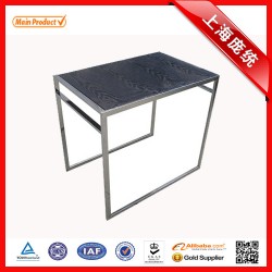 上海庞统 专业供应抗腐蚀家具五金不锈钢PT-0081
