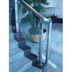 上海庞统 专业供应抗氧化金属围墙栏杆